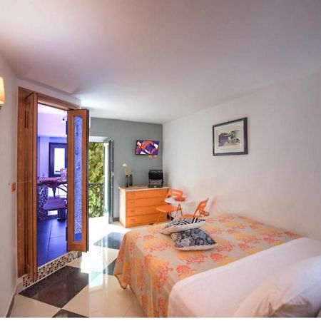 Diemmestudio Salerno Dış mekan fotoğraf