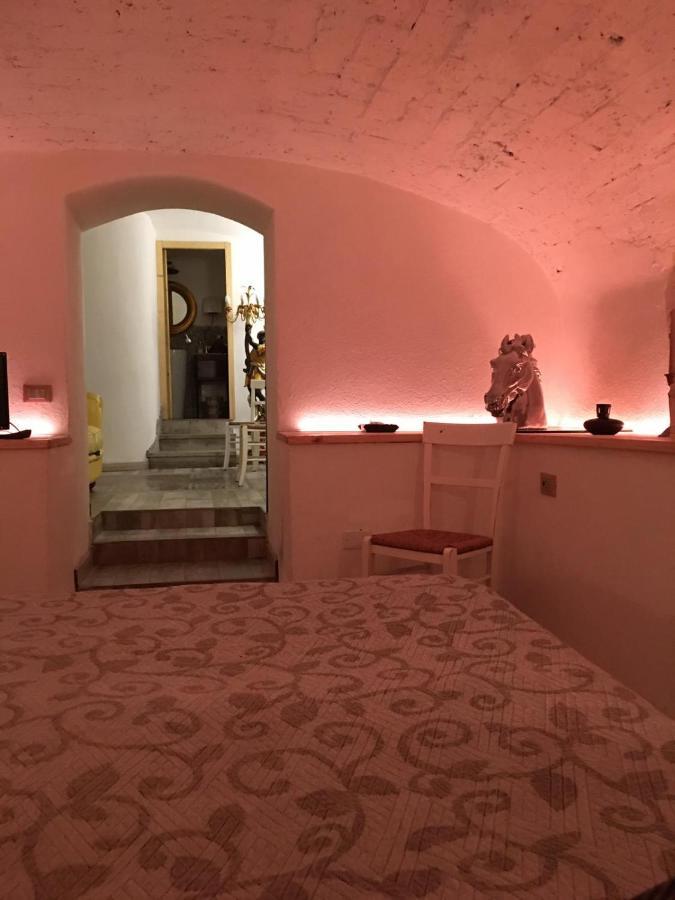 Diemmestudio Salerno Dış mekan fotoğraf