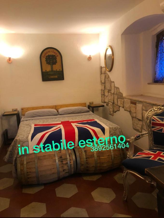 Diemmestudio Salerno Dış mekan fotoğraf