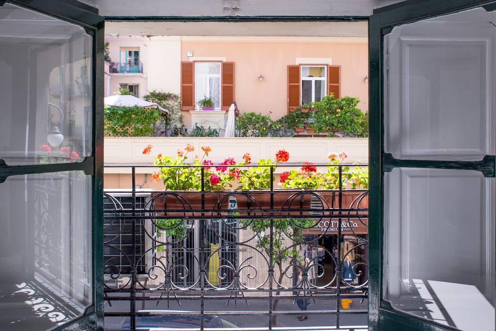Diemmestudio Salerno Dış mekan fotoğraf